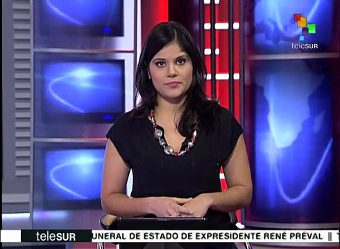 Países Bajos prohíbe aterrizar en el país al canciller turco