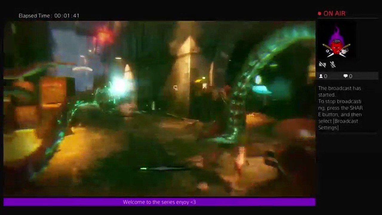Bo3 zombies (32)