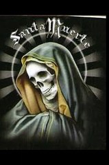 REGRESOS DE PAREJAS LIGAMIENTOS Y SEPARACIONES !