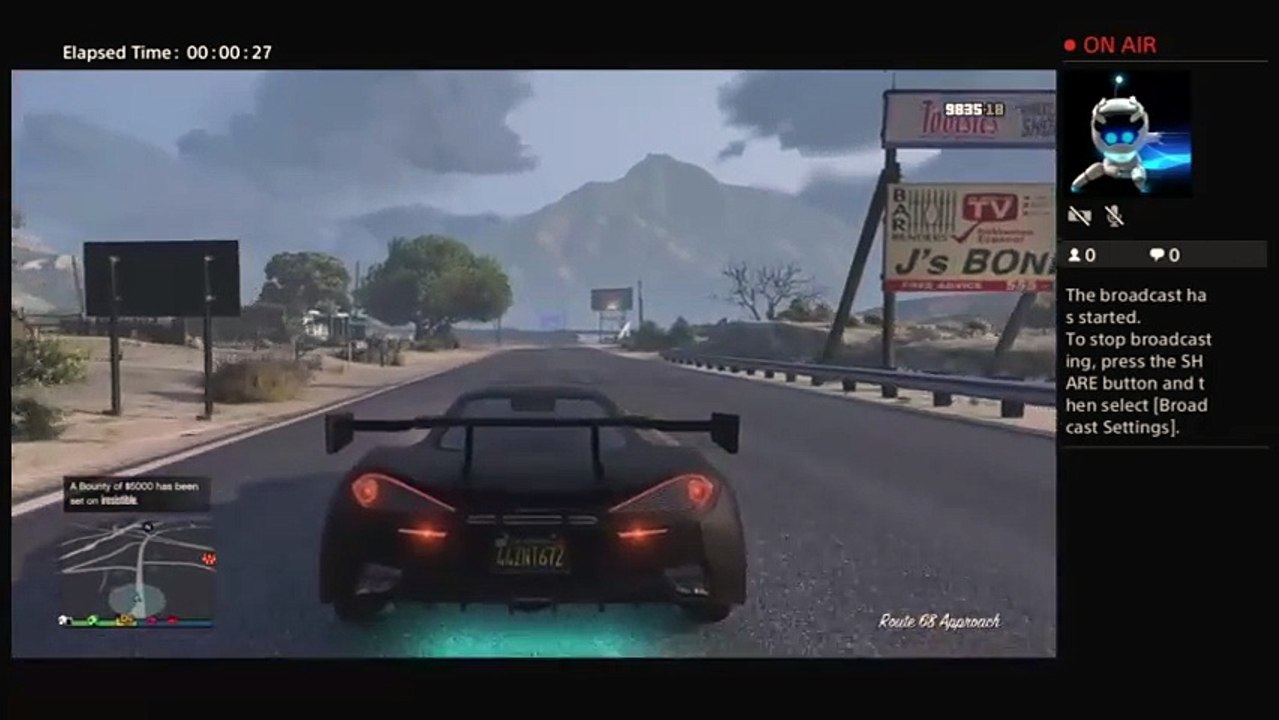 Gta5 gaming (2)