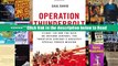 Read Operation Thunderbolt: Flight 139 and the Raid on Entebbe Airport, the Most Audacious Hostage