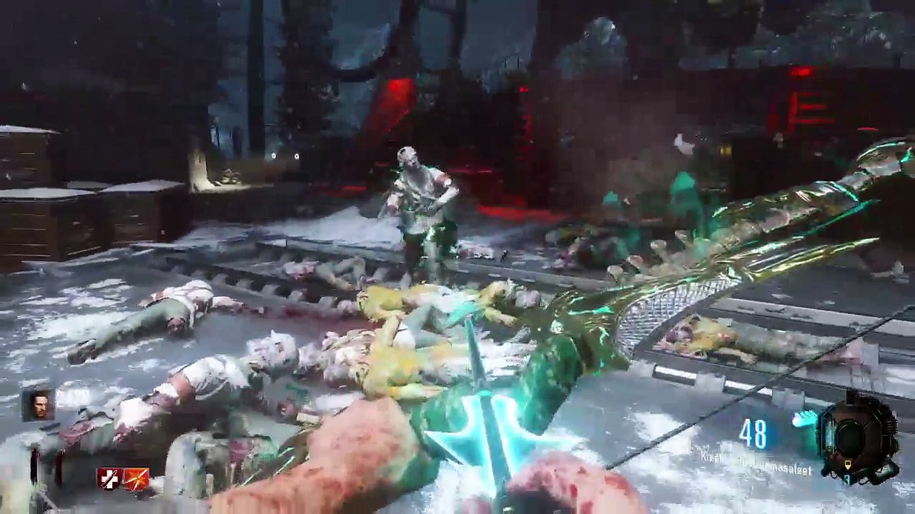 Zombies (6)