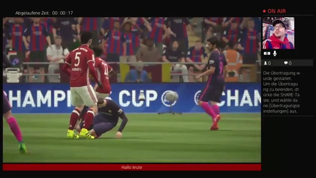 PS4-Live-Übertragung von FCBayern290 (45)