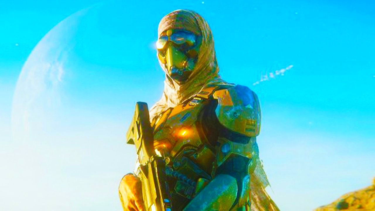 Top 10 Upcoming BEST GRAPHICS GAMES  2017   (Os Melhores Jogos Para PC 2017)