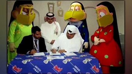 40 Most WTF Pictures You Will Ever See