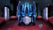 Hasbro - Transformers Generations - Combiner Wars - Silverbolt Voyager Class Figure - TV T