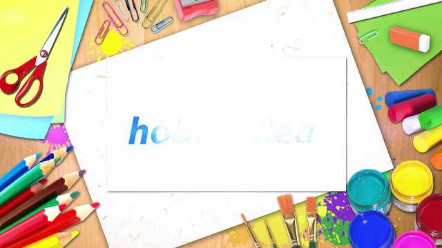 Quilled paper Lanterns For Diwali decorations