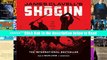 [PDF Download] Shogun: A Novel of Japan (Asian Saga) Full Ebook