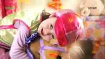 Dream Town Strawberry Stables TV Advert for Girls In HD-2T5D9fiazfs