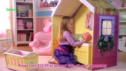 Dreamtown Rose Petal Cottage  Full Non Stop HD Video Must Watch-O7aJpFuLFA0