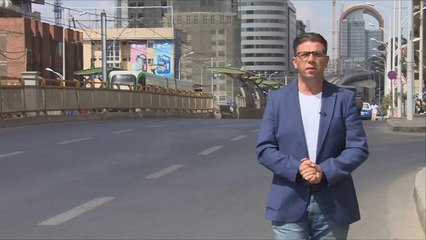 الاقتصاد والناس- ما واقع الاستثمار العربي في إثيوبيا؟