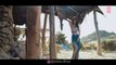 Temple Full Video Song - Jasmin Walia - Latest Song 2017 - T-Series -dailymotion.com