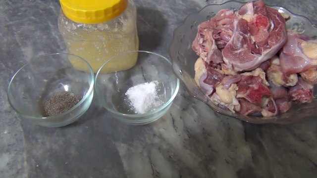 Delivery Ke Baad Ki Kamzori Khatam Karne Ke Lie Yakhni l Delivery Ke Baad Kya Khaye By Arshad