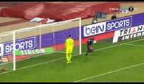Diego Rolan Goal HD - Monaco 2-1 Bordeaux - 11.03.2017