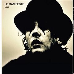 Saez - Au cimetière des amours  // Lulu le Manifèste (Album 2017)