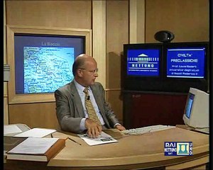 Civiltà preclassiche - Lez 33 - I Regni del Continente. La Boezia. Il Palazzo di Cadmo a Tebe