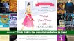 Read Polish Your Poise with Madame Chic: Lessons in Everyday Elegance Full Ebook