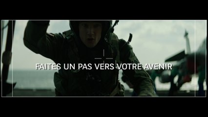 MARINE NATIONALE - Les Besoins en Recrutement