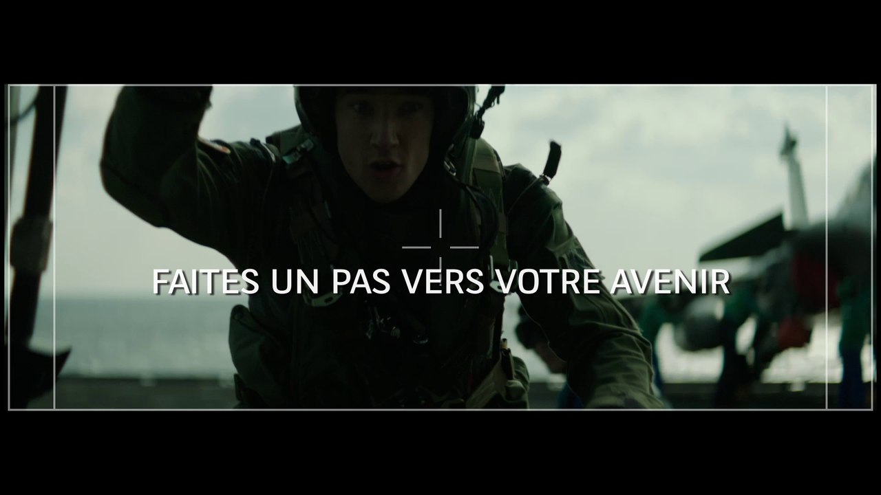 MARINE NATIONALE - Les Besoins en Recrutement