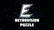 RetroVision - Puzzle (PSR Edit)