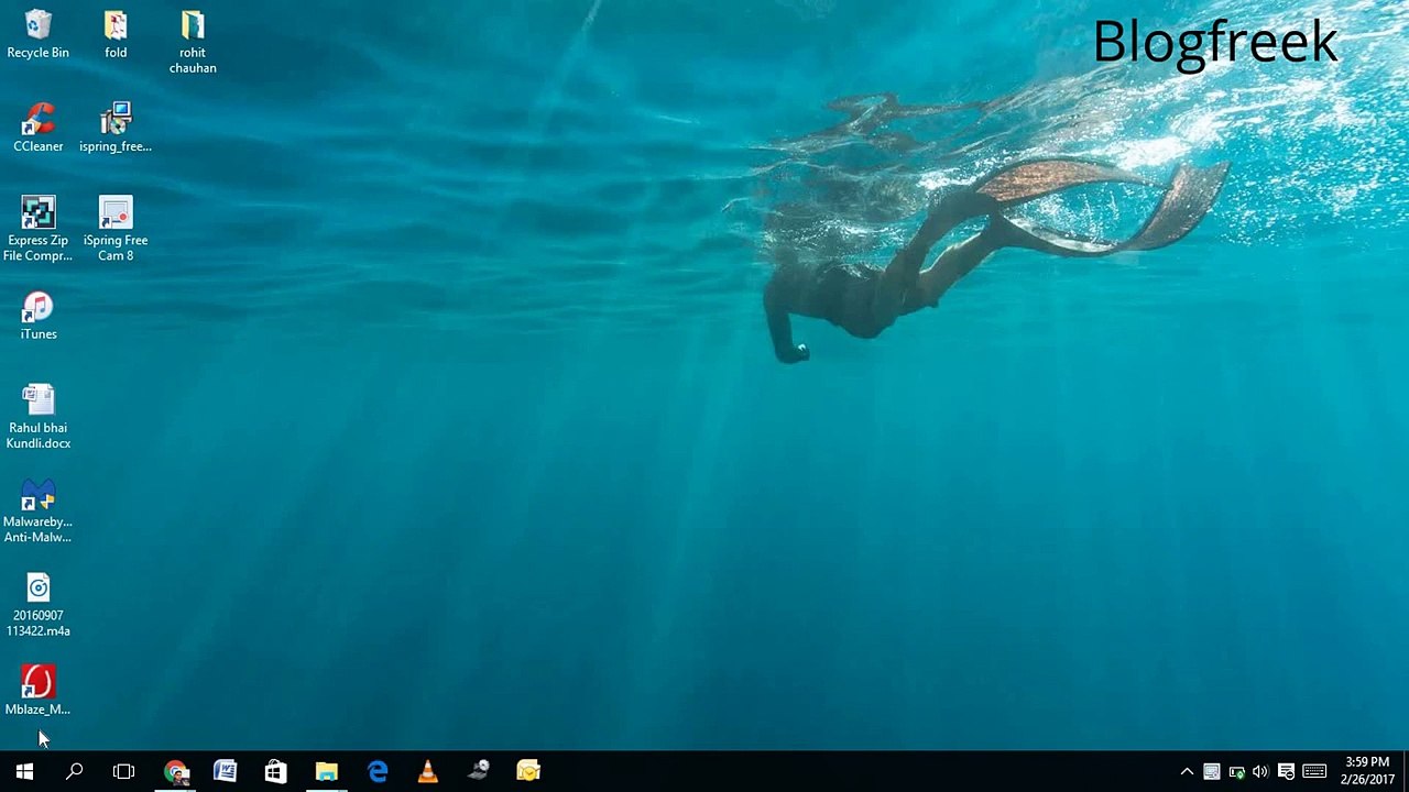 HOW TO MAKE YOUR WEBSITE VISIBLE IN TO BING SEARCH ENGINE BING WEBMASTER TOOL