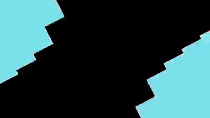 Maç Yayınlarını Takip Edin l http://www.netmacizle.com/