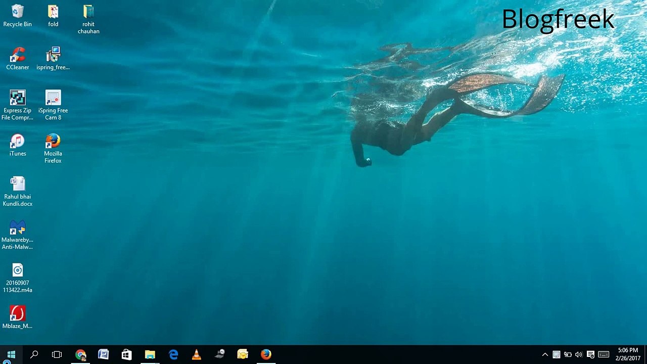How to Embed a YouTube Video on Your Wordpress Blog Or Page