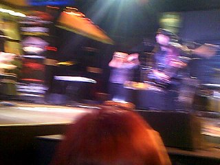 Las-Vegas... Fremont... 6...