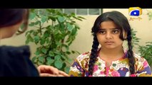 Aao Laut Chalein Episode 3