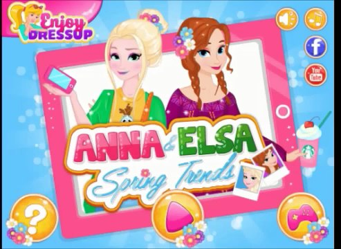 ANNA ☆ сек жизнь! серьезно (серьезно) от отходов!