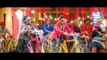 সেরা গান ২০১৭ সালের - bangla music video
