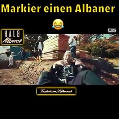 Shqiptari kenge Shqip – O sa kam qesh