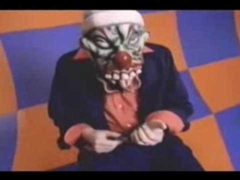 Infectious Grooves - Violent & Funky