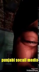 ਮੁੰਡੇ ਨੇ ਕੁੜੀ ਪਿਛੇ ਆਪਣੀ JAAN ਗਵਾਈ ,ਕੀ 2 ਦਿਨ ਹੱਸਣ ਖੇਡਣ ਨਾਲ ਬੰਦਾ ਆਪਣੇ ਆਪ ਨੂੰ ਖਤਮ ਕਰ ਸਕਦਾ_ ਮਾਂ ਬਾਪ ਨੂੰ