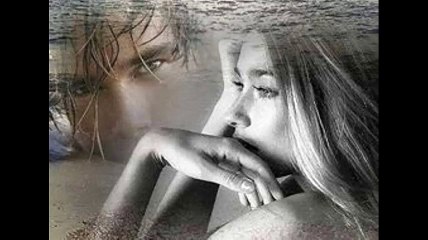 Jedini covek bio si...