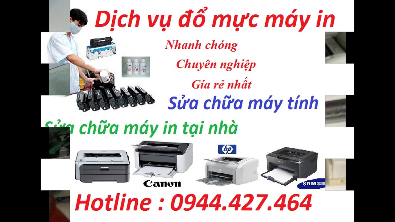 mua thanh lý máy in - mua thanh ly may photocopy - mua thanh lý máy tính , màn hình, laptop , (5)