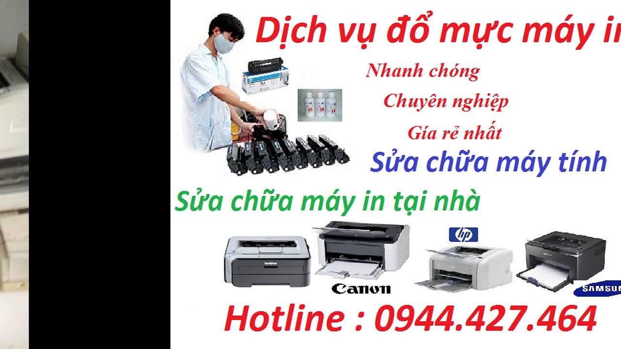 mua thanh lý máy in - mua thanh ly may photocopy - mua thanh lý máy tính , màn hình, laptop ,