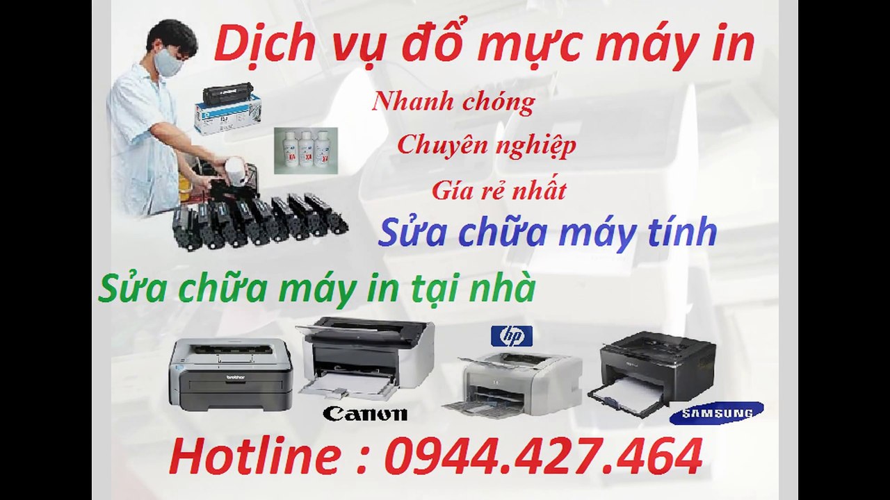 mua máy in cũ - mua máy tinh - mua laptop cũ hỏng - mua màn hình cũ hỏng ,mua tivi cũ hỏng (8)
