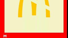 Guess The Restaurant - Gameplay