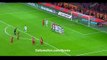 Selcuk Inan Goal HD - Galatasaray 3-2 Genclerbirligi - 11.03.2017