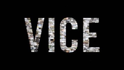 Вайс (5 сезон: 3 серия) / VICE / 2017