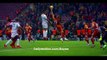 All Goals & Highlights HD - Galatasaray 3-2 Genclerbirligi - 11.03.2017