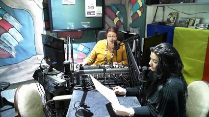 Despre coaching cu Lotedana Latis, care va organiza un seminar la Bruxelles in data de 18 Martie a.c.