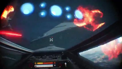 Star wars vr (5)