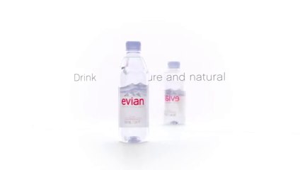 Өөрийгөө нэг удаа ингэж харах юмсан