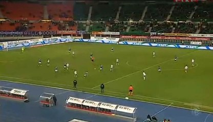 Sollbauer Own  Goal HD - Austria Vienna	1-0	AC Wolfsberger 11.03.2017
