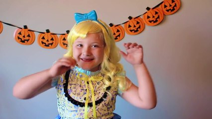 REAL NASTY Pearl In an Oyster!-um2L_qPMFbg