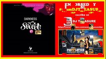 DARKNESS - SWEET FI YOU ║ CLEAN ║ DANCEHALL HIT SONG ║ NOVEMBER 2016
