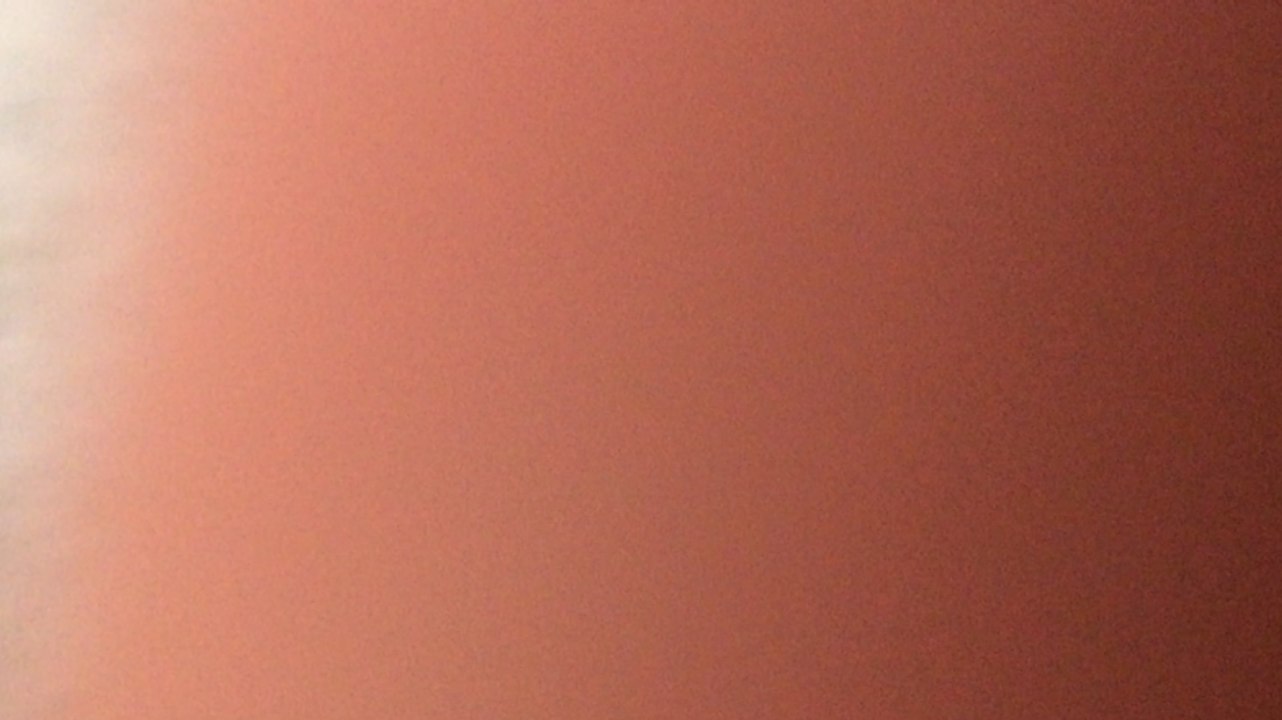 Le ministre de l'intérieur vient inaugurer la nouvelle caserne de gendarmerie