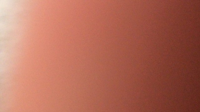 Le ministre de l'intérieur vient inaugurer la nouvelle caserne de gendarmerie